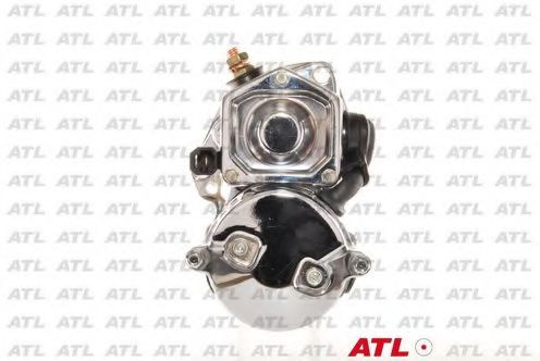 ATL Autotechnik A 79 740