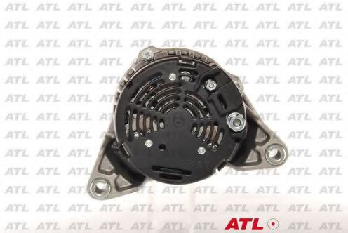 ATL Autotechnik L 41 830