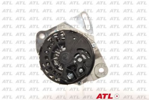 ATL Autotechnik L 83 870 ATL Autotechnik L 83 870