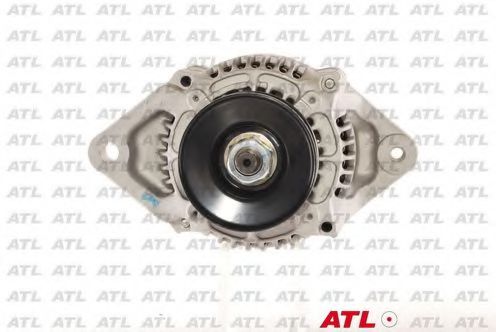 Генератор ATL Autotechnik L 84 960 Генератор ATL Autotechnik L 84 960