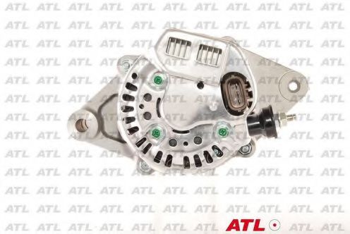 ATL Autotechnik L 84 990