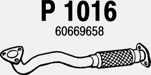 FENNO P1016