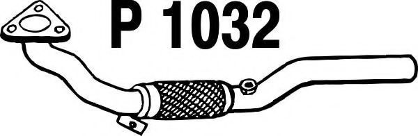 FENNO P1032 FENNO P1032