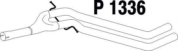 FENNO P1336 FENNO P1336