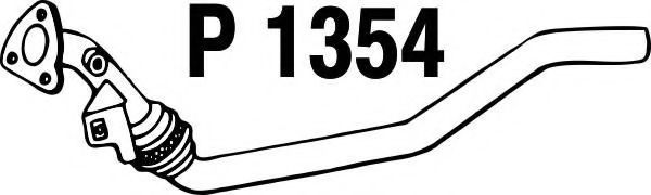 FENNO P1354