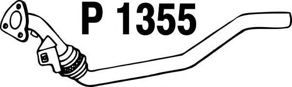 FENNO P1355