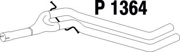 FENNO P1364