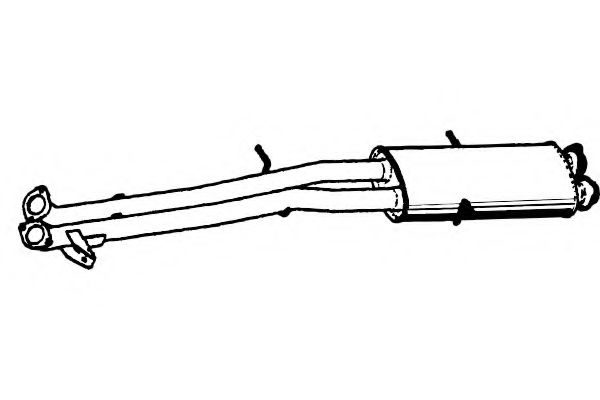 FENNO P1413 FENNO P1413