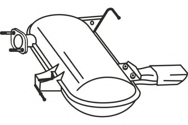 FENNO P1448