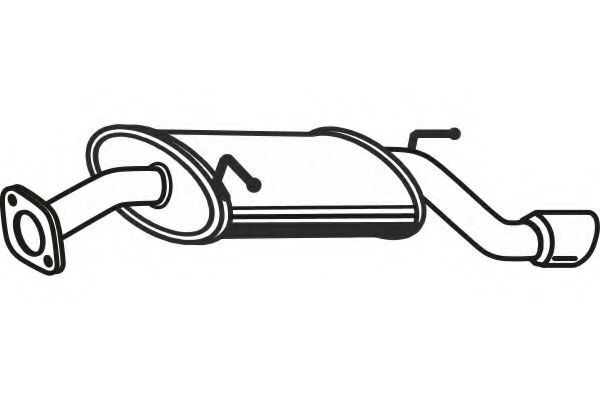 FENNO P2013