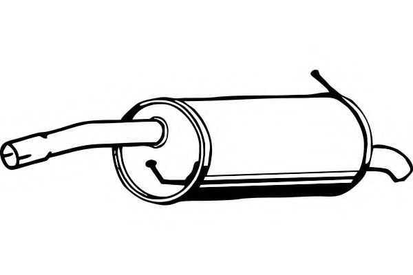 FENNO P2465 FENNO P2465