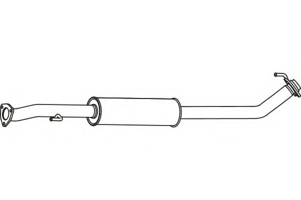 FENNO P2763