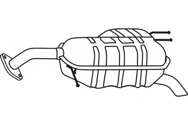 FENNO P31021