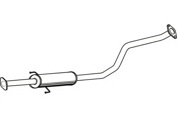 FENNO P3154