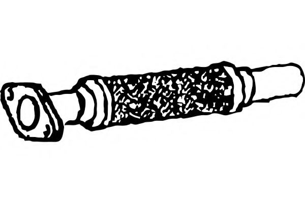FENNO P3461