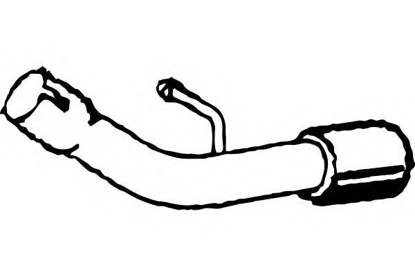 FENNO P3471