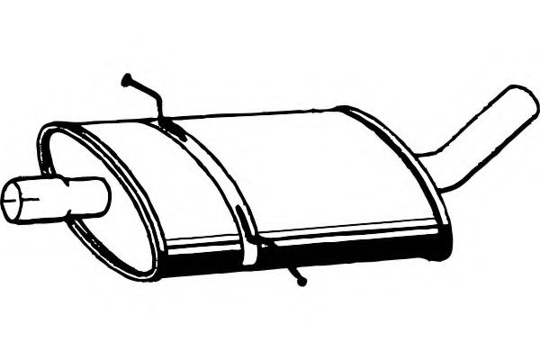 FENNO P3743