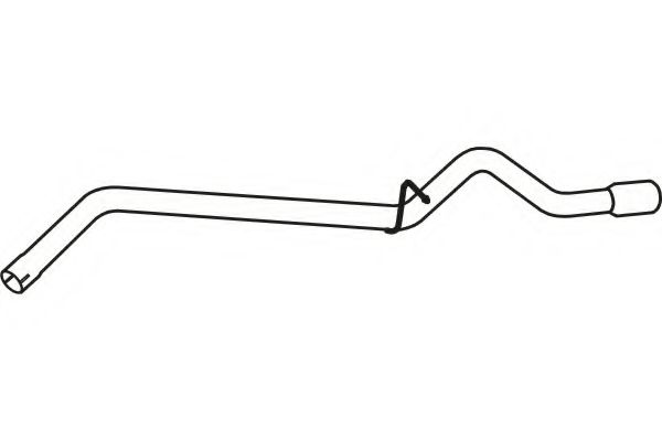 FENNO P3772 FENNO P3772