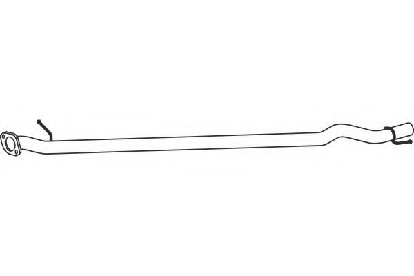 FENNO P4013