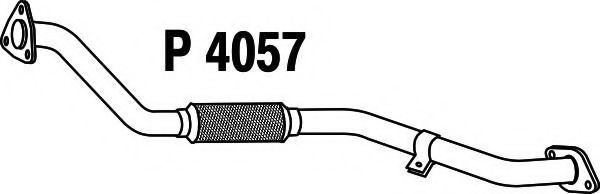 FENNO P4057