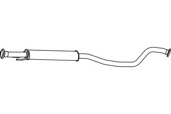 FENNO P41001