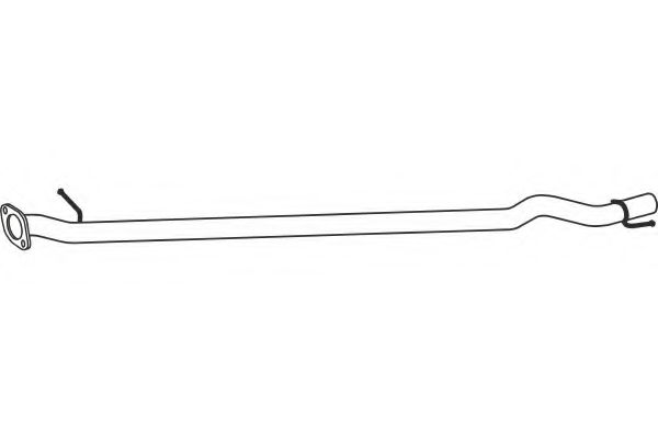 FENNO P41020