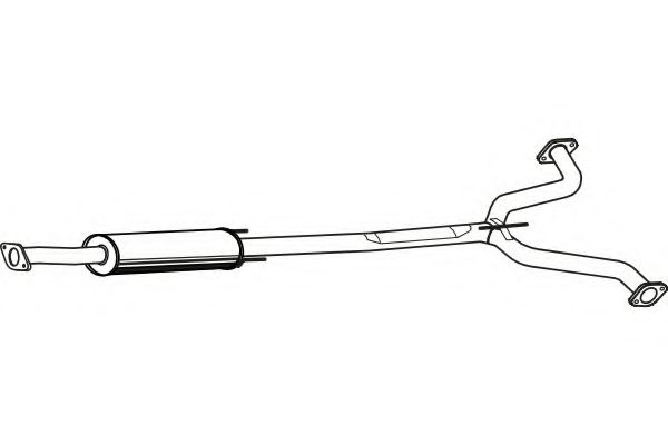 FENNO P4127