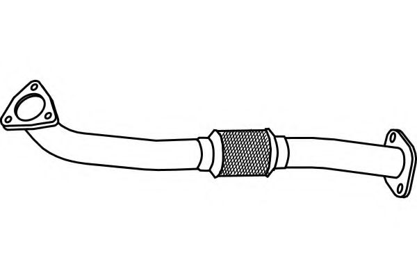 FENNO P4296