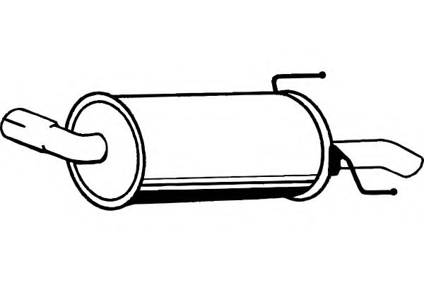 FENNO P4312