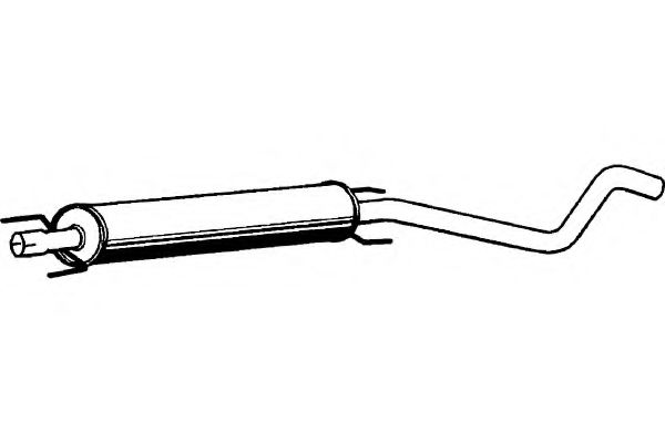 FENNO P4339