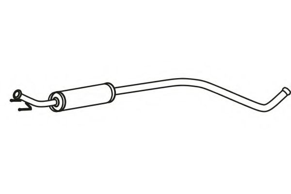 FENNO P4682