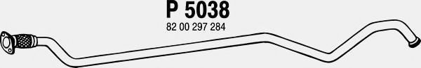 FENNO P5038 FENNO P5038