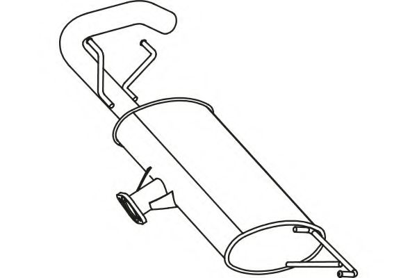 FENNO P6286