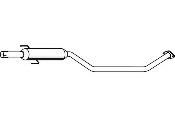 FENNO P6549