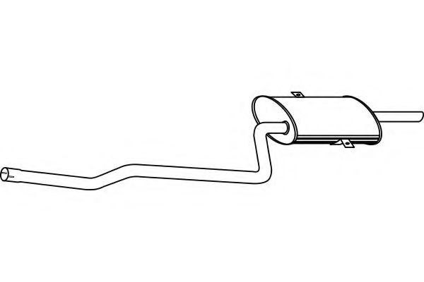 FENNO P6916