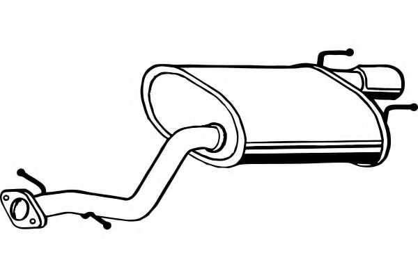 FENNO P7001