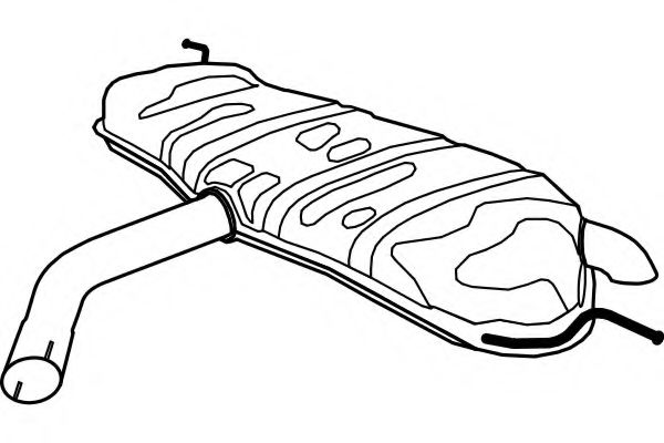 FENNO P7147