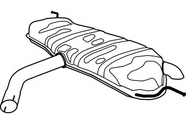 FENNO P7153