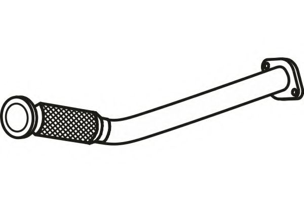 FENNO P7908