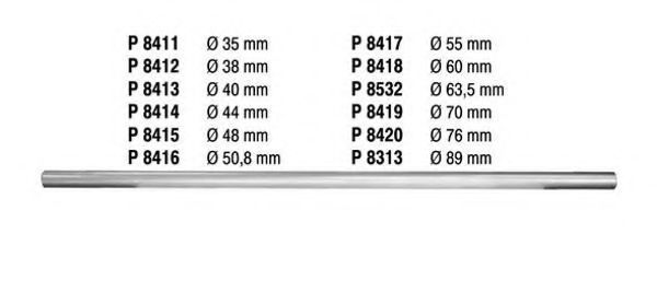 FENNO P8420