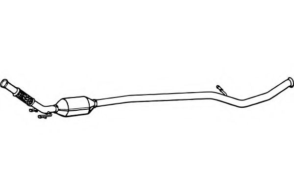 FENNO P9386DCAT FENNO P9386DCAT