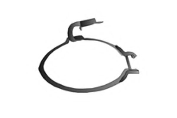 FENNO X10100 FENNO X10100