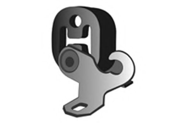 FENNO X50127 FENNO X50127