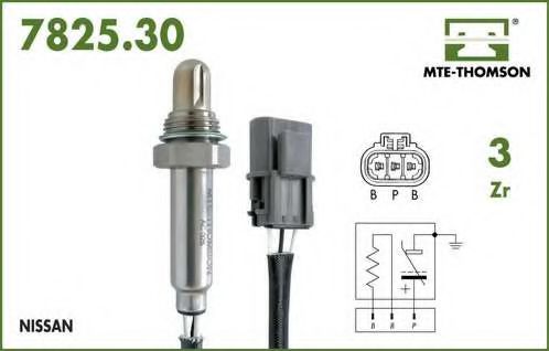 FENNO XL7825.30.038