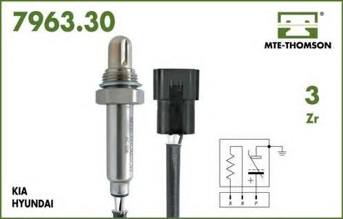 FENNO XL7963.30.060