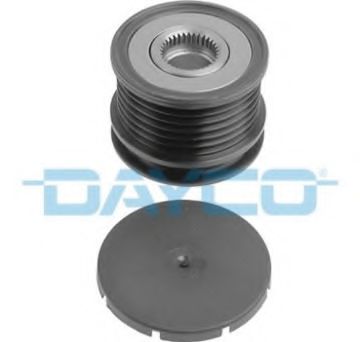 DAYCO ALP2362