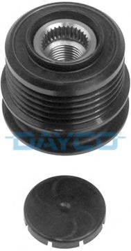 DAYCO ALP2376