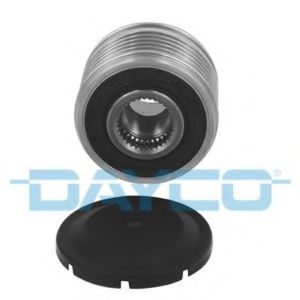 DAYCO ALP2385