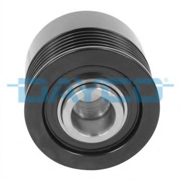 DAYCO ALP2390 DAYCO ALP2390