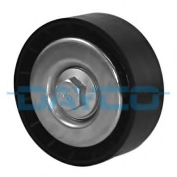 DAYCO APV1068
